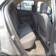 2GNFLFEK2H6274664 2017 Chevrolet Equinox Lt auction photo thumbnail 8