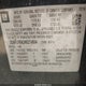 2GNFLFEK2H6274664 2017 Chevrolet Equinox Lt auction photo thumbnail 9