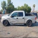 1FTFW1CF1DFB60423 2013 Ford F-150 Xlt auction photo thumbnail 14