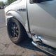 1FTFW1CF1DFB60423 2013 Ford F-150 Xlt auction photo thumbnail 17
