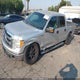 1FTFW1CF1DFB60423 2013 Ford F-150 Xlt auction photo thumbnail 2