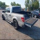 1FTFW1CF1DFB60423 2013 Ford F-150 Xlt auction photo thumbnail 3