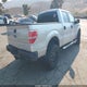 1FTFW1CF1DFB60423 2013 Ford F-150 Xlt auction photo thumbnail 4