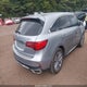 5J8YD3H59JL004932 2018 Acura Mdx Technology Package Acurawatch Plus Pkg auction photo thumbnail 4