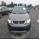JA4LT31W38Z011133 2008 Mitsubishi Outlander Se auction photo thumbnail 12