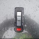 JA4LT31W38Z011133 2008 Mitsubishi Outlander Se auction photo thumbnail 11