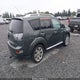 JA4LT31W38Z011133 2008 Mitsubishi Outlander Se auction photo thumbnail 4