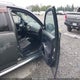 JA4LT31W38Z011133 2008 Mitsubishi Outlander Se auction photo thumbnail 5