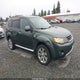 JA4LT31W38Z011133 2008 Mitsubishi Outlander Se auction photo thumbnail 6
