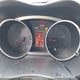 JA4LT31W38Z011133 2008 Mitsubishi Outlander Se auction photo thumbnail 7