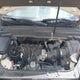 1GKEV23D29J108794 2009 GMC Acadia Slt-1 auction photo thumbnail 10
