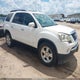 1GKEV23D29J108794 2009 GMC Acadia Slt-1 auction photo thumbnail 1