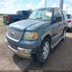 1FMEU17W44LA03395 2004 Ford Expedition Eddie Bauer auction photo thumbnail 2