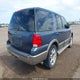 1FMEU17W44LA03395 2004 Ford Expedition Eddie Bauer auction photo thumbnail 4