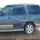 1FMEU17W44LA03395 2004 Ford Expedition Eddie Bauer auction photo thumbnail 6