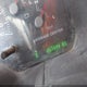 1FMEU17W44LA03395 2004 Ford Expedition Eddie Bauer auction photo thumbnail 7