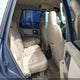 1FMEU17W44LA03395 2004 Ford Expedition Eddie Bauer auction photo thumbnail 8