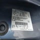1FMEU17W44LA03395 2004 Ford Expedition Eddie Bauer auction photo thumbnail 9