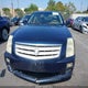 1G6DW677450133232 2005 Cadillac Sts V6 auction photo thumbnail 12