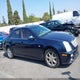 1G6DW677450133232 2005 Cadillac Sts V6 auction photo thumbnail 13