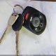 1G6DW677450133232 2005 Cadillac Sts V6 auction photo thumbnail 11