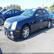 1G6DW677450133232 2005 Cadillac Sts V6 auction photo thumbnail 2