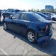 1G6DW677450133232 2005 Cadillac Sts V6 auction photo thumbnail 3