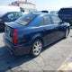 1G6DW677450133232 2005 Cadillac Sts V6 auction photo thumbnail 4