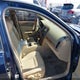 1G6DW677450133232 2005 Cadillac Sts V6 auction photo thumbnail 5