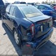 1G6DW677450133232 2005 Cadillac Sts V6 auction photo thumbnail 6