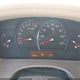 1G6DW677450133232 2005 Cadillac Sts V6 auction photo thumbnail 7