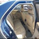 1G6DW677450133232 2005 Cadillac Sts V6 auction photo thumbnail 8