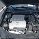 58ABK1GG5JU086397 2018 Lexus Es 350 auction photo thumbnail 10