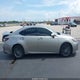 58ABK1GG5JU086397 2018 Lexus Es 350 auction photo thumbnail 13
