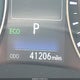 58ABK1GG5JU086397 2018 Lexus Es 350 auction photo thumbnail 15