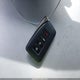 58ABK1GG5JU086397 2018 Lexus Es 350 auction photo thumbnail 11