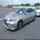 58ABK1GG5JU086397 2018 Lexus Es 350 auction photo thumbnail 2