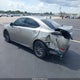 58ABK1GG5JU086397 2018 Lexus Es 350 auction photo thumbnail 3