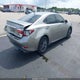 58ABK1GG5JU086397 2018 Lexus Es 350 auction photo thumbnail 4