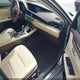 58ABK1GG5JU086397 2018 Lexus Es 350 auction photo thumbnail 5