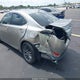 58ABK1GG5JU086397 2018 Lexus Es 350 auction photo thumbnail 6
