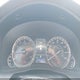 58ABK1GG5JU086397 2018 Lexus Es 350 auction photo thumbnail 7