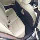 58ABK1GG5JU086397 2018 Lexus Es 350 auction photo thumbnail 8