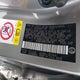 58ABK1GG5JU086397 2018 Lexus Es 350 auction photo thumbnail 9