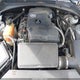 1G6AA5RA3D0169190 2013 Cadillac Ats Standard auction photo thumbnail 10