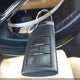 1G6AA5RA3D0169190 2013 Cadillac Ats Standard auction photo thumbnail 11