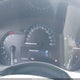 1G6AA5RA3D0169190 2013 Cadillac Ats Standard auction photo thumbnail 7