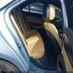 1G6AA5RA3D0169190 2013 Cadillac Ats Standard auction photo thumbnail 8
