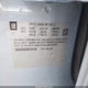 1G6AA5RA3D0169190 2013 Cadillac Ats Standard auction photo thumbnail 9