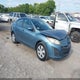 JM1BL1VG0B1495857 2011 Mazda Mazda3 I Touring auction photo thumbnail 1